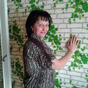  ,   , 64 ,   ,   , c 