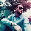 ���������� ������-��-����, ���� ������� �����, 30 ���, ������������ ��� ������, ����� � ���������