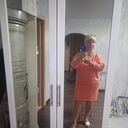  -,   , 67 ,   c 
