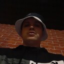 ���������� ������ �����, ���� ������� �����, 32 ����, ������������ ��� ������, ����� � ���������