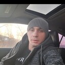 ���������� ����������, ���� ������� �������, 38 ���, ������������ ��� ����� � ���������, c�������� ���������, ���������