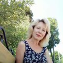  ,   , 53 ,   c , 
