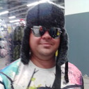 ���������� ������, ���� ������� �����, 41 ���, ������������ ��� ����� � ���������, c�������� ���������