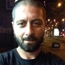  ,   , 45 ,   