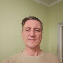 ���������� ���������, ���� ������� �����, 52 ����, ������������ ��� ������, ����� � ���������, c�������� ���������