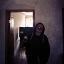 ���������� ������-��-����, ���� ������� Eric, 29 ���, ������������ ��� ������, ���������