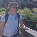 ���������� ������, ���� ������� ������, 63 ����, ������������ ��� ������, ����� � ���������, c�������� ���������, ���������