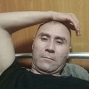 ���������� ������, ���� ������� ����, 43 ����, ������������ ��� c�������� ���������