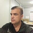  ,   , 44 ,   ,   , c , 