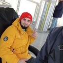  ,   Sallah, 28 ,   ,   