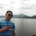 ���������� ��������, ���� ������� �����, 33 ����, ������������ ��� ������, ����� � ���������, c�������� ���������