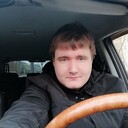 ���������� ������, ���� ������� �����, 31 ���, ������������ ��� ����� � ���������, c�������� ���������, ���������