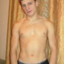  ,   , 37 ,     , c 
