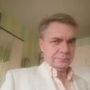 ���������� �����������, ���� ������� �������, 51 ���, ������������ ��� ������, ����� � ���������, c�������� ���������