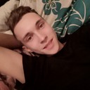 ,   , 27 ,   