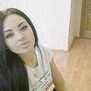 ���������� �����, ���� ������� ������, 37 ���, ������������ ��� ������, ����� � ���������, c�������� ���������