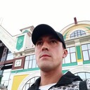 ���������� �����������, ���� ������� ��������, 37 ���, ������������ ��� ����� � ���������, c�������� ���������