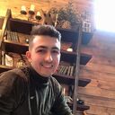 ���������� ������������, ���� ����� ���, 23 ����, ������������ ��� ������, ����� � ���������