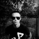 ���������� �����-���������, ���� ������� �������, 28 ���, ������������ ��� ������, ����� � ���������, c�������� ���������