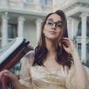  ,   Verymery, 36 ,   ,   