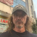 ���������� ������ ��������, ���� ������� �������, 46 ���, ������������ ��� ������, ����� � ���������, c�������� ���������, ���������