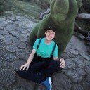 ���������� ������, ���� ������� ������, 39 ���, ������������ ��� ������, ����� � ���������