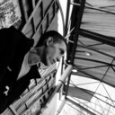 ���������� ���������, ���� ����� ����, 23 ����, ������������ ��� ������