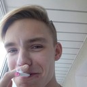  -,   , 24 ,  