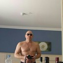  -,   , 59 ,   ,   , c 