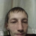 ���������� ���������, ���� ������� ������, 34 ����, ������������ ��� ������, ����� � ���������, c�������� ���������