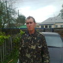 ���������� ����, ���� ������� ����, 36 ���, ������������ ��� ������, ����� � ���������, c�������� ���������