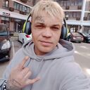   ,   Alexander, 32 ,   ,   , c , 