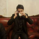  ,   Alik, 32 ,   
