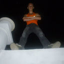 ���������� �������, ���� ������� ����, 30 ���, ������������ ��� ������