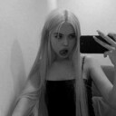 ���������� ����, ���� ������� ������, 25 ���, ������������ ��� ����� � ���������, c�������� ���������