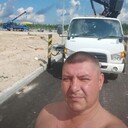  ,   Alexander, 43 ,   ,   , c 
