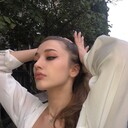 ���������� ����, ���� ������� �����, 31 ���, ������������ ��� ������, ����� � ���������