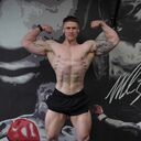 ���������� �����������, ���� ������� ����, 35 ���, ������������ ��� ������, ����� � ���������