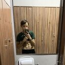 ���������� ������, ���� ����� ����, 20 ���, ������������ ��� ������, ����� � ���������