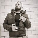 ���������� ����, ���� ������� ���������, 35 ���, ������������ ��� c�������� ���������, ���������