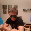  ,   , 34 ,  