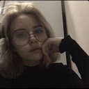 ���������� ������, ���� ������� ������, 25 ���, ������������ ��� ������, ����� � ���������