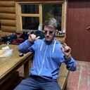 ���������� ������������, ���� ����� Alexander, 24 ����, ������������ ��� ����� � ���������, c�������� ���������