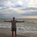 ���������� �����������, ���� ������� �����, 35 ���, ������������ ��� ������, ����� � ���������, c�������� ���������, ���������