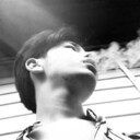 ,   Muslim, 21 ,  