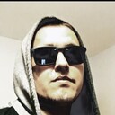 ���������� �������, ���� ������� Domino, 35 ���, ������������ ��� ������, ����� � ���������, c�������� ���������, ���������