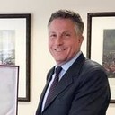 ���������� ������, ���� ������� �������, 56 ���, ������������ ��� ������, ����� � ���������, c�������� ���������