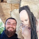 ���������� ������, ���� ������� ����, 28 ���, ������������ ��� ������, ����� � ���������, c�������� ���������, ���������