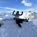 ���������� ������-��-����, ���� ������� �����, 35 ���, ������������ ��� ������, ����� � ���������