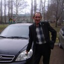  ,   , 64 ,   c , 